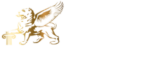 GVI-International