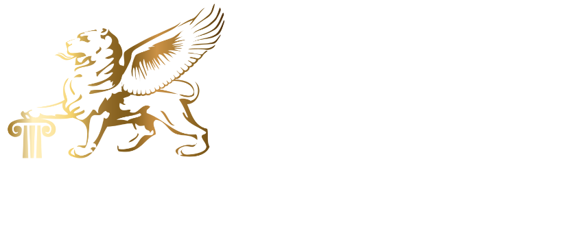 GVI-International
