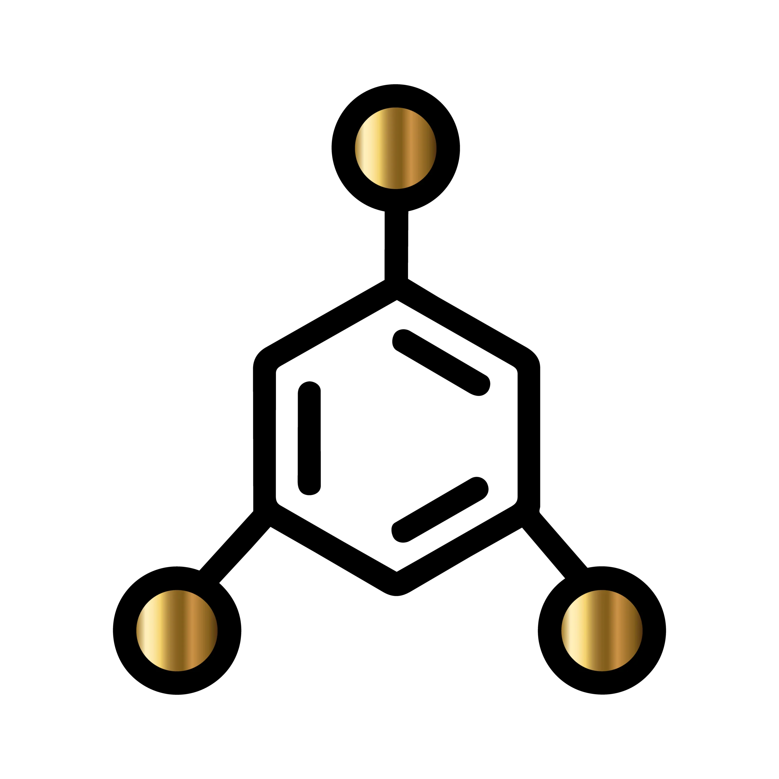 Icons-05