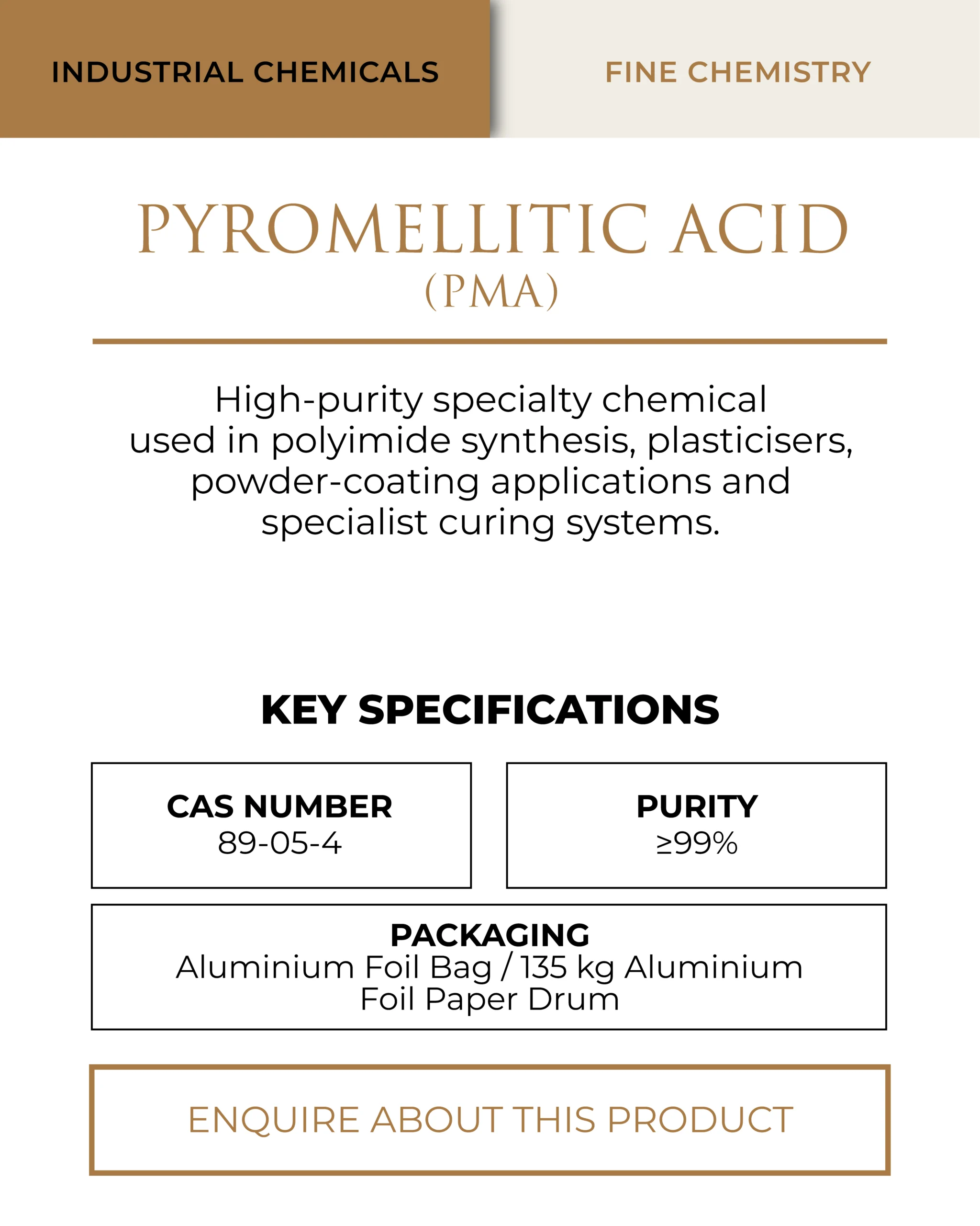 Saierchem Product List-25