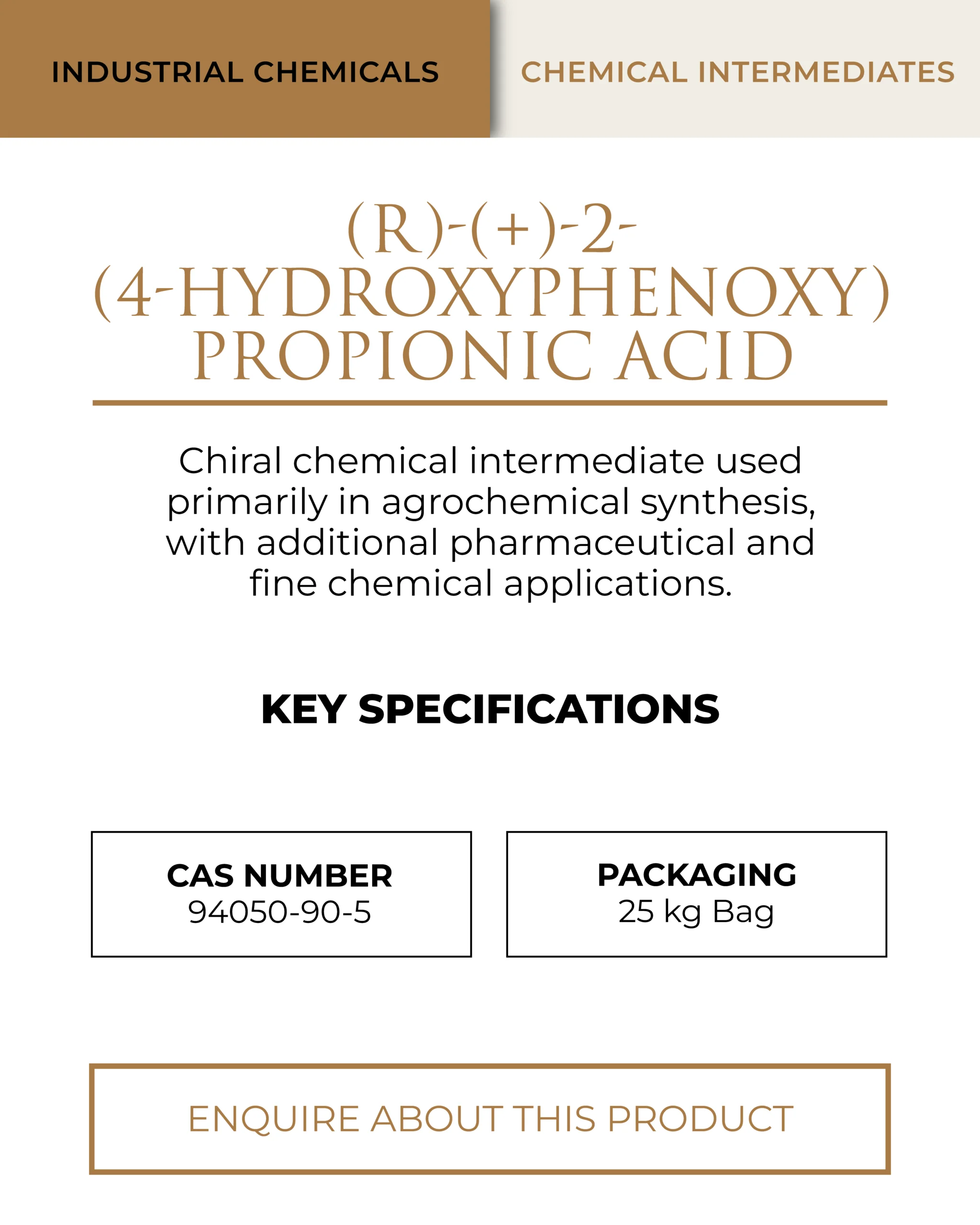 Saierchem Product List-33