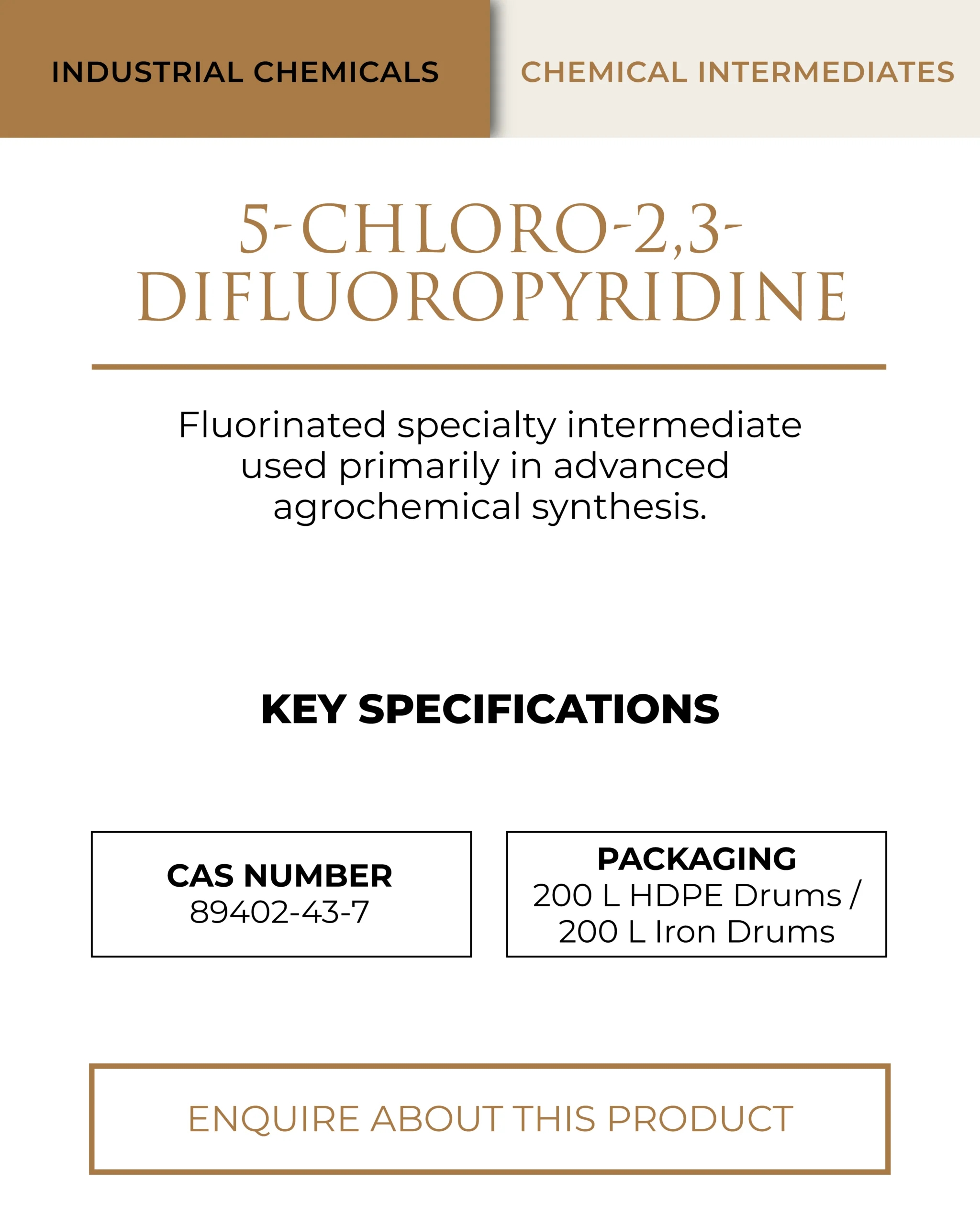 Saierchem Product List-63