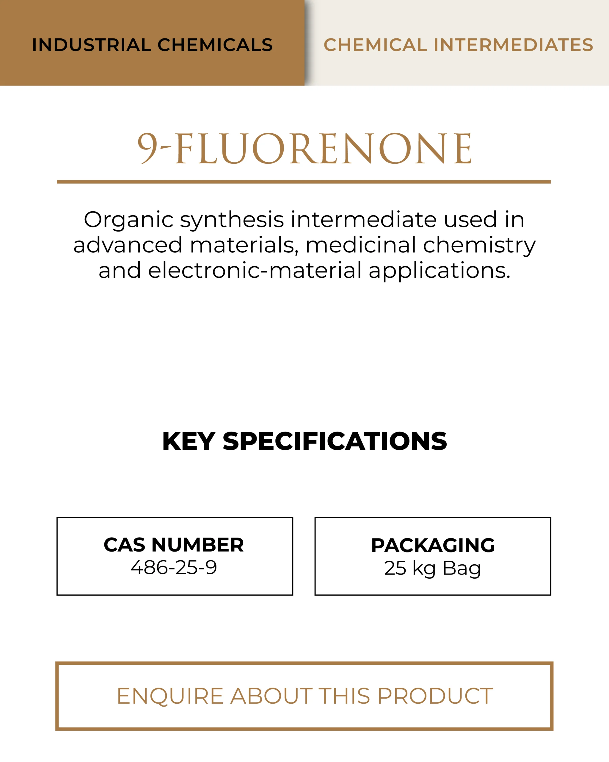 Saierchem Product List-65