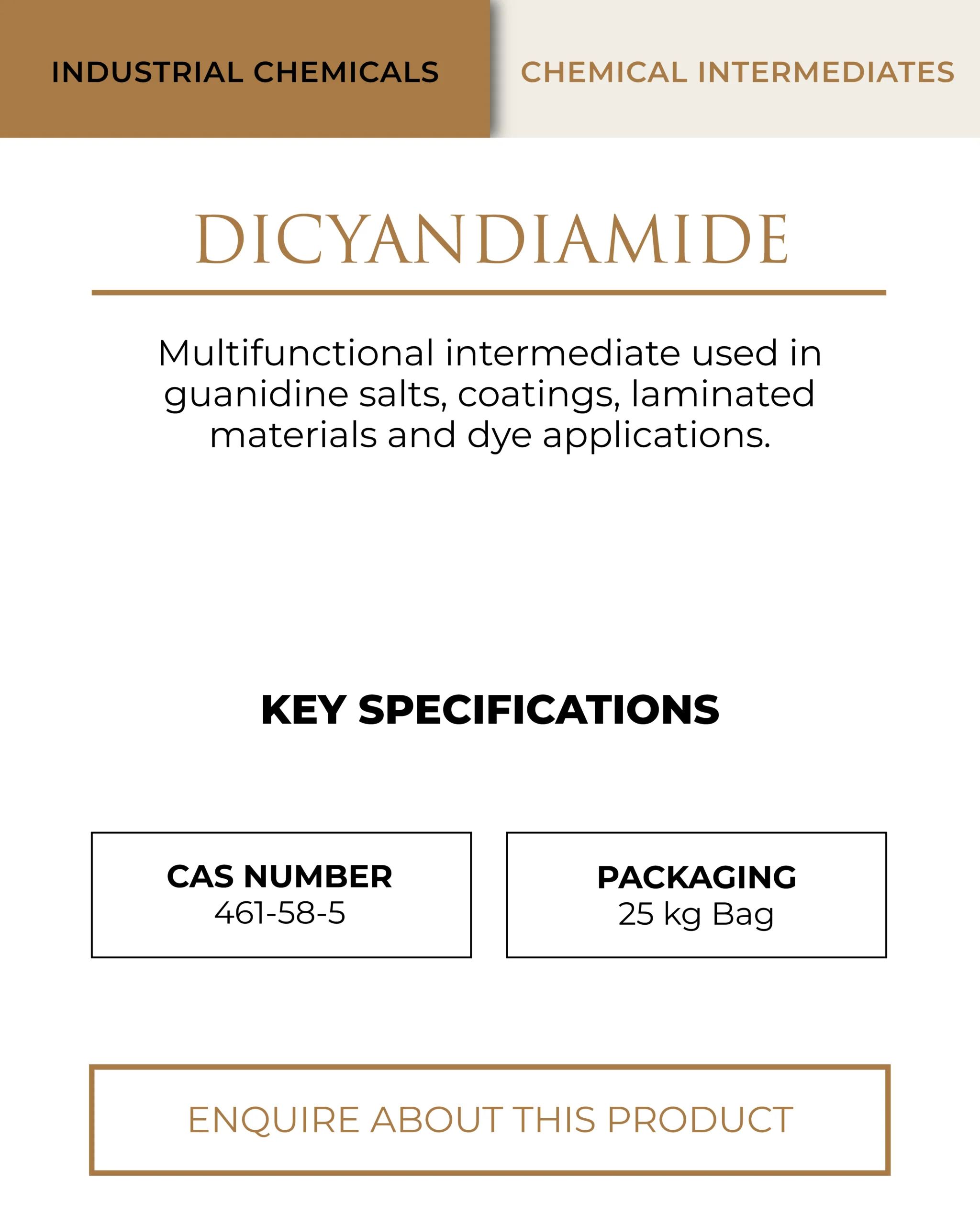 Saierchem Product List-69